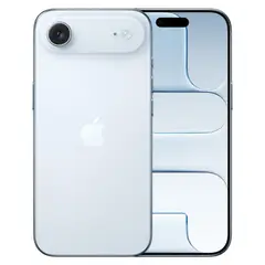 APPLE - IPhone Air 256GB eSim