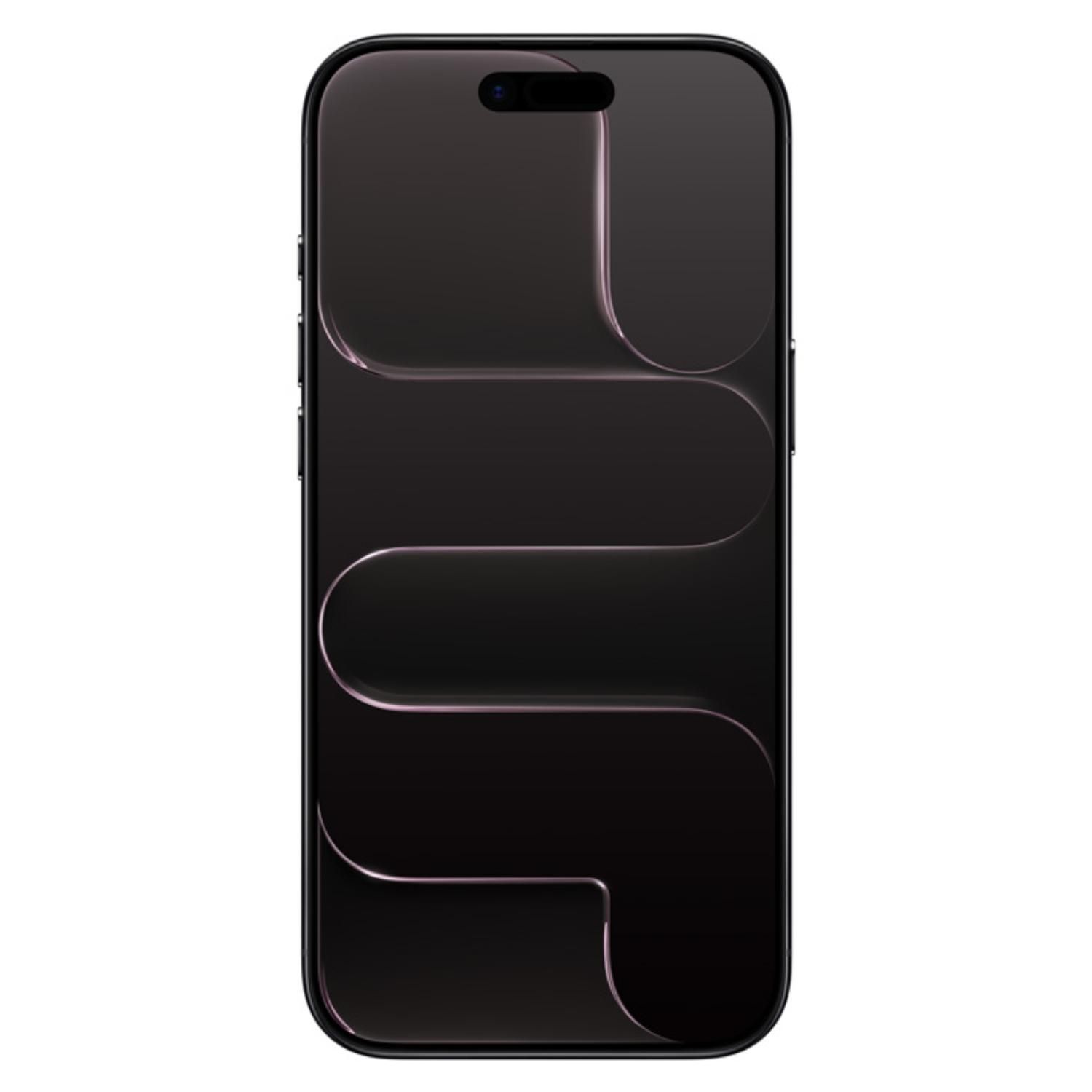 APPLE Apple iPhone Air 512GB | Falabella Chile