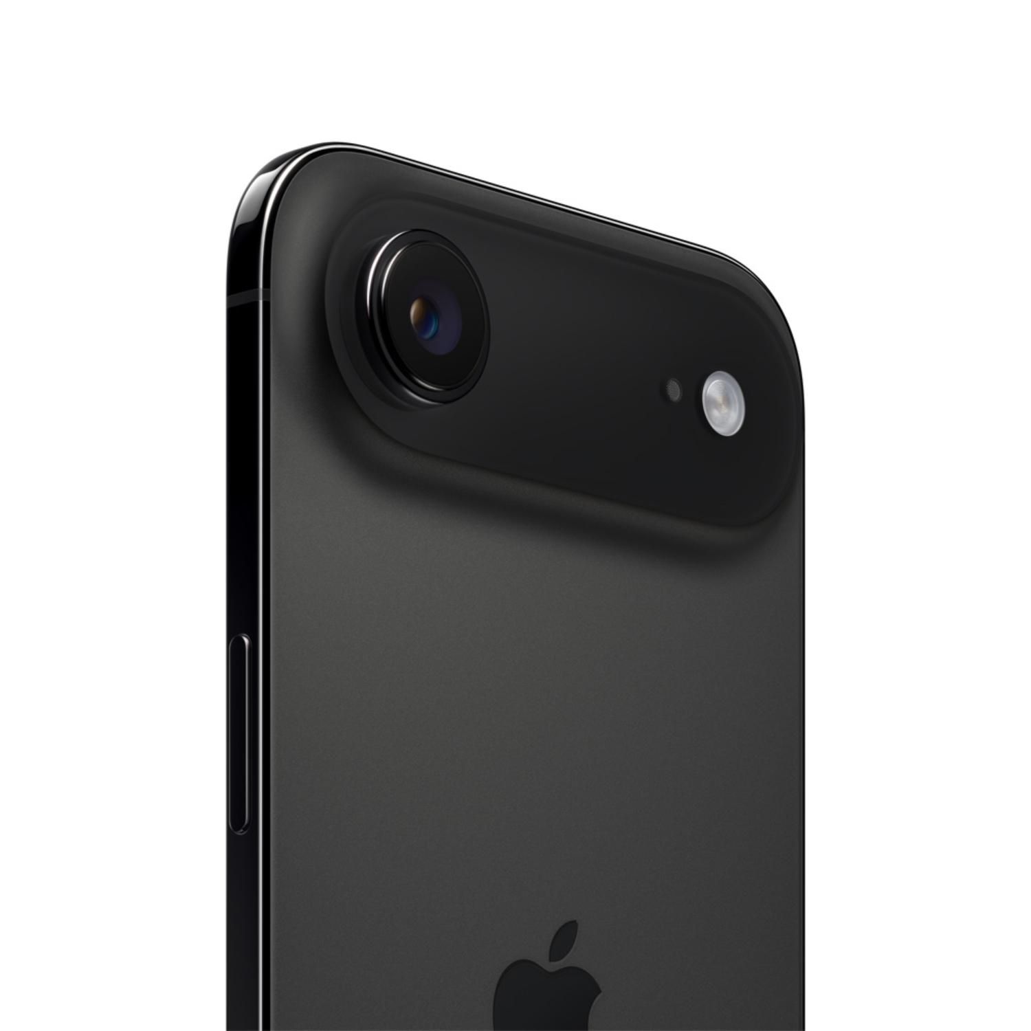 APPLE Apple iPhone Air 512GB | Falabella Chile