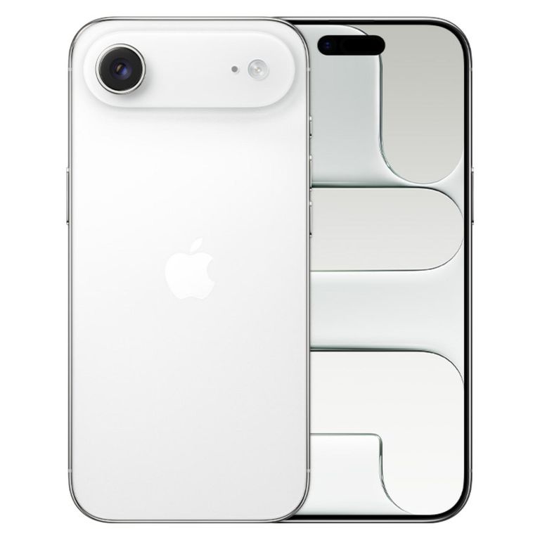 Apple iPhone Air 512GB