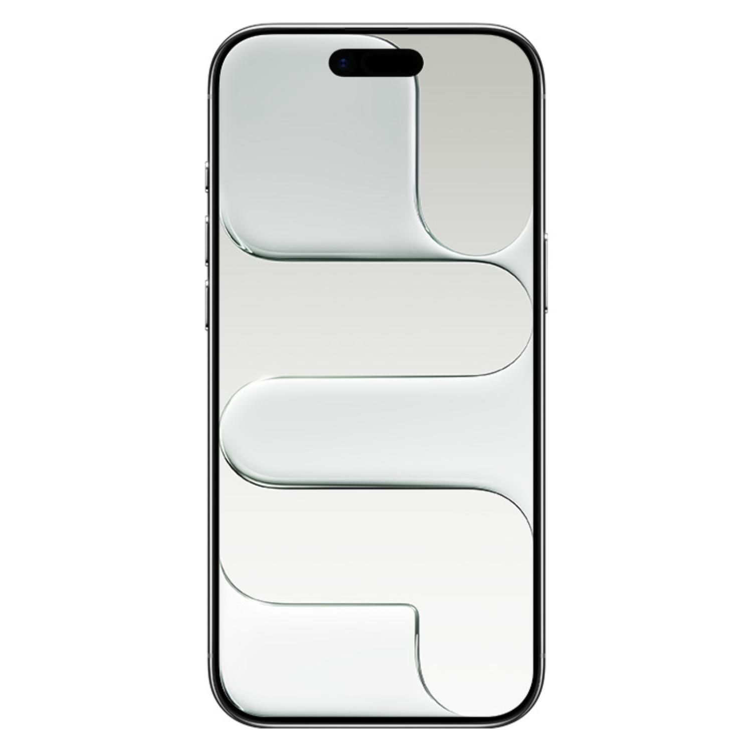 APPLE Apple iPhone Air 512GB | Falabella Chile