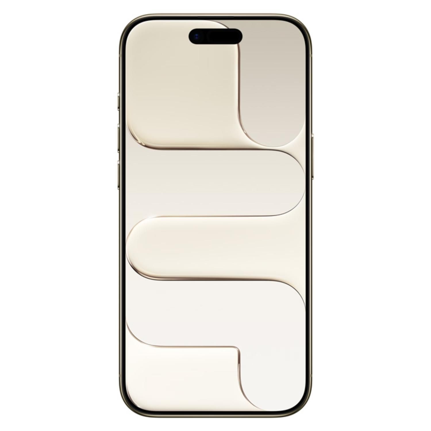 iPhone Air クラウドホワイト 512GB APPLE Apple iPhone Air 512GB | Falabella Chile