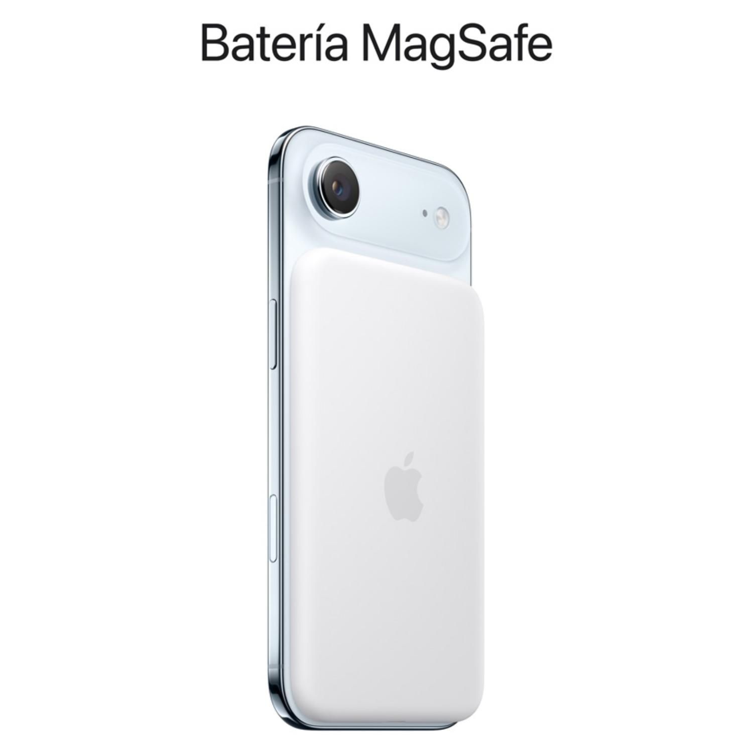 iPhone Air クラウドホワイト 512GB APPLE Apple iPhone Air 512GB | Falabella Chile