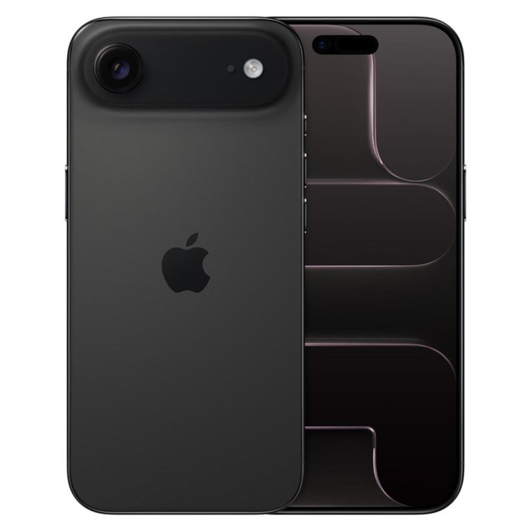 IPhone Air 1TB