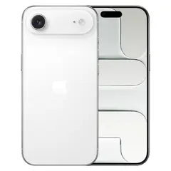 APPLE - IPhone Air 1TB