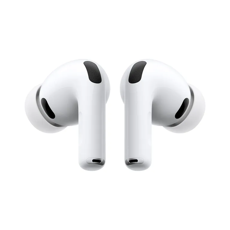 Airpods Pro 3-Ame