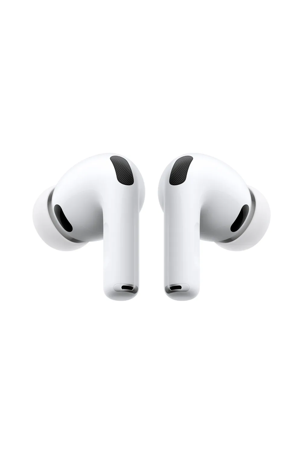 ほぼ未使用 動作品 Apple アップル AirPods Pro 3 完品 APPLE Apple Airpods Pro 3-Ame | Falabella Chile