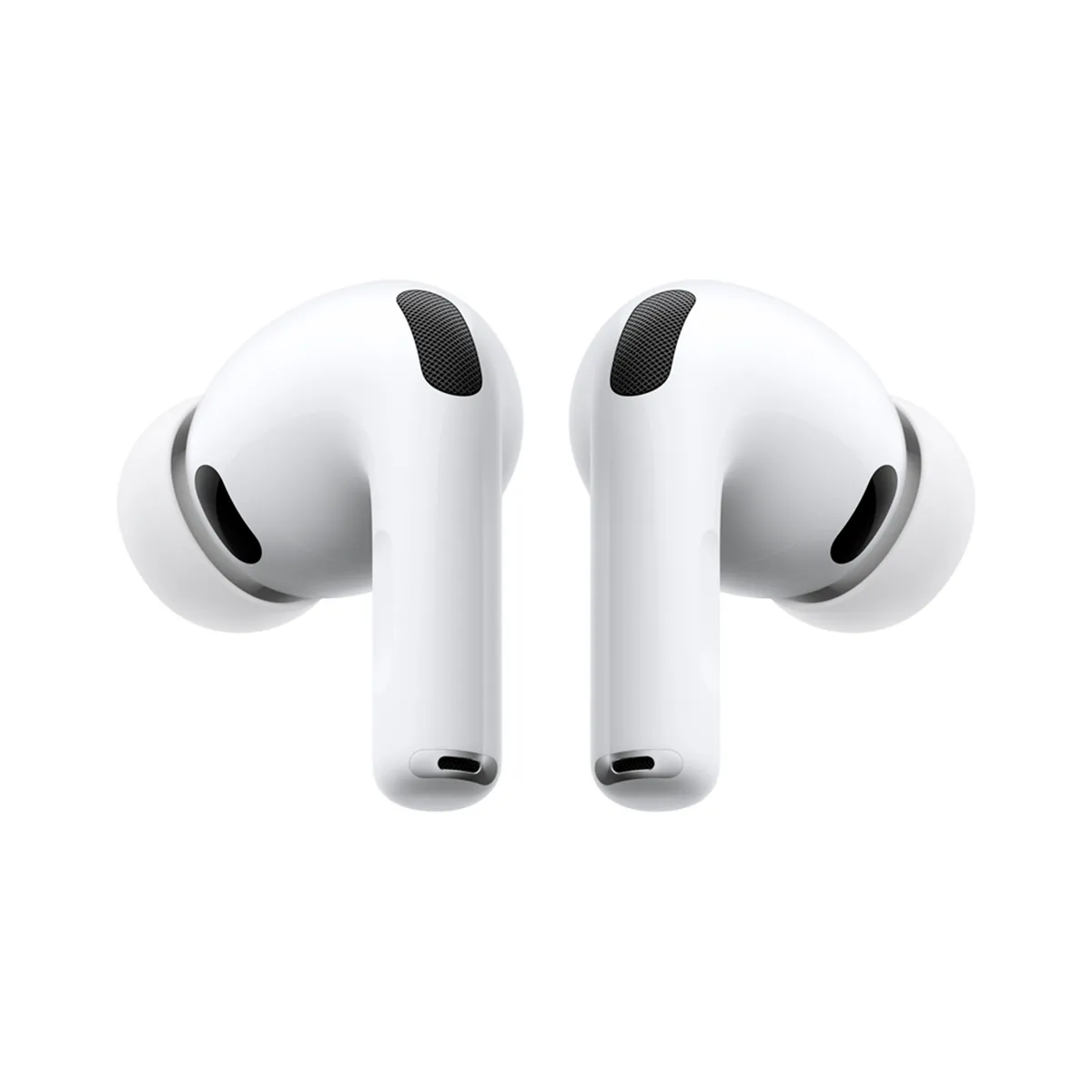 APPLE - Apple Airpods Pro 3-Ame