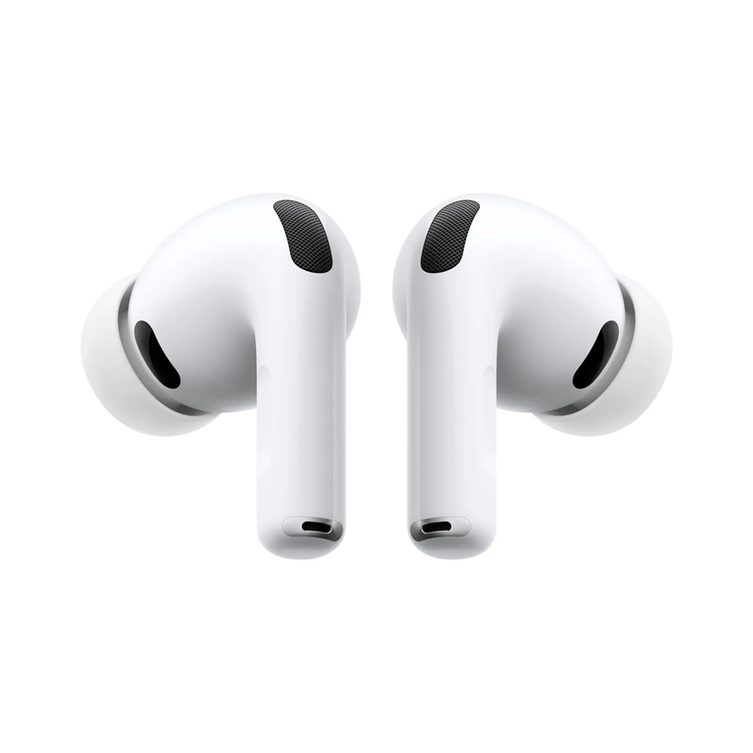 APPLE Apple Airpods Pro 3-Ame | Falabella Chile
