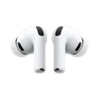 Airpods Pro 3-Ame