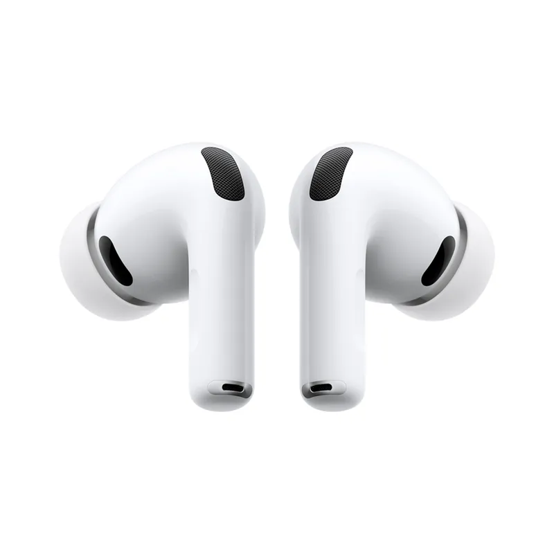 APPLE - Apple Airpods Pro 3-Ame