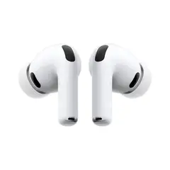 APPLE - Airpods Pro 3-Ame
