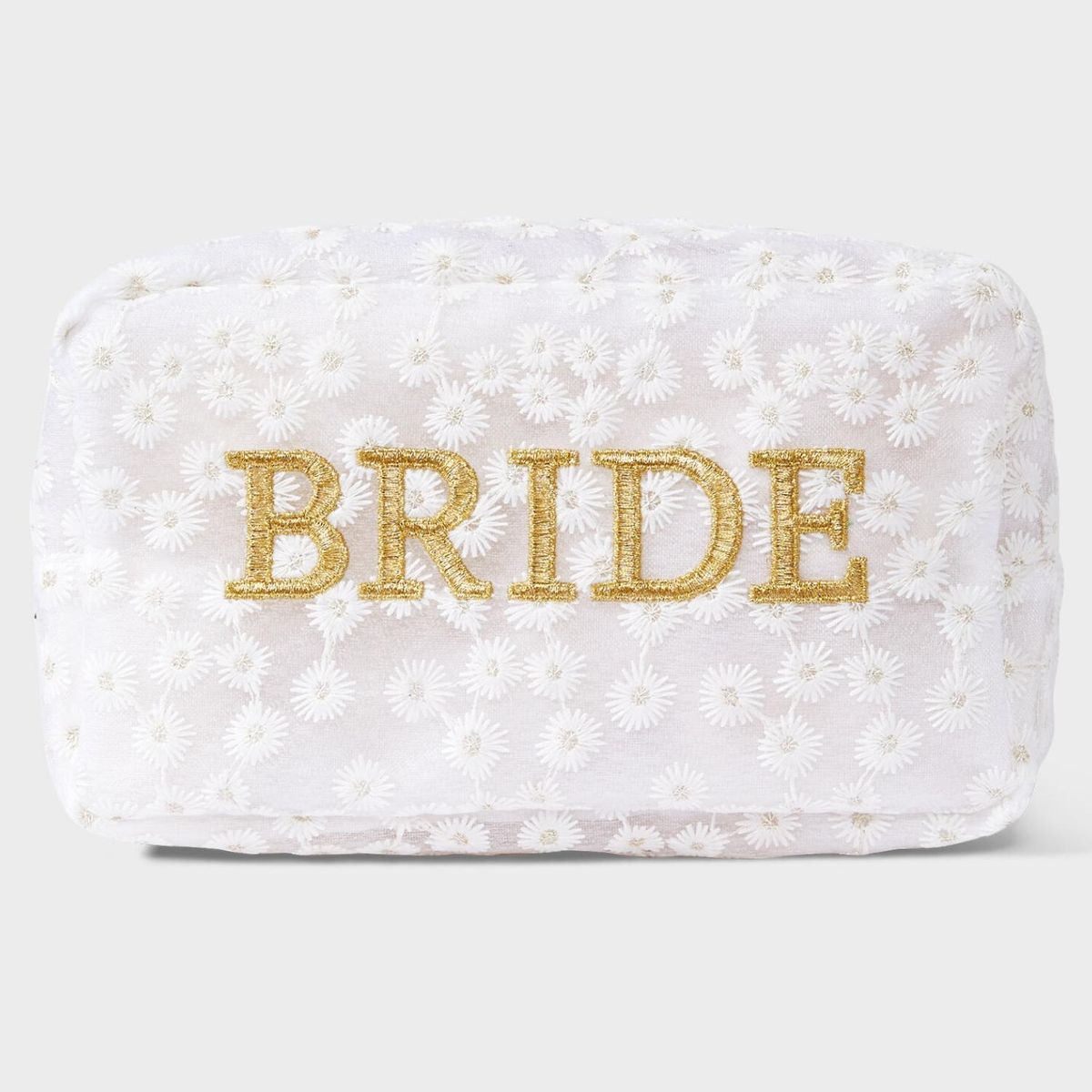 ETAM - Neceser Amour Mujer Etam