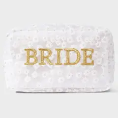 ETAM - Neceser Amour Mujer