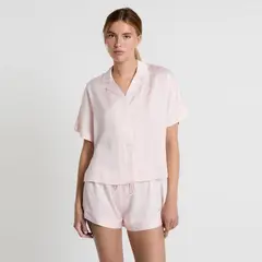 ETAM - Top de Pijama Nafilah Mujer
