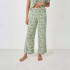 ETAM - Pantalón de Pijama Thelma Mujer