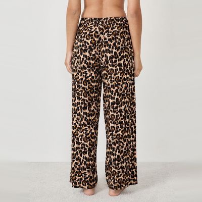 Imagen 2 del producto Pantalón de Pijama Talia Mujer