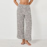Pantalón de Pijama Tyler Mujer