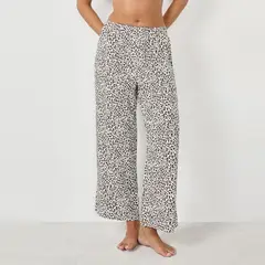 ETAM - Pantalón de Pijama Tyler Mujer