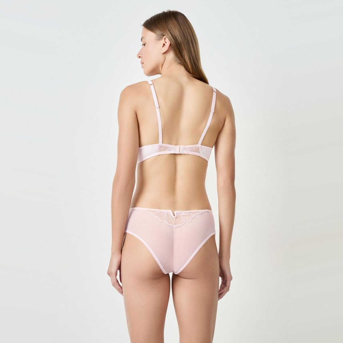 ETAM - Sostén Sc Classique Prelude Mujer Etam