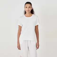 ETAM - Top de Pijama Tessa Mujer