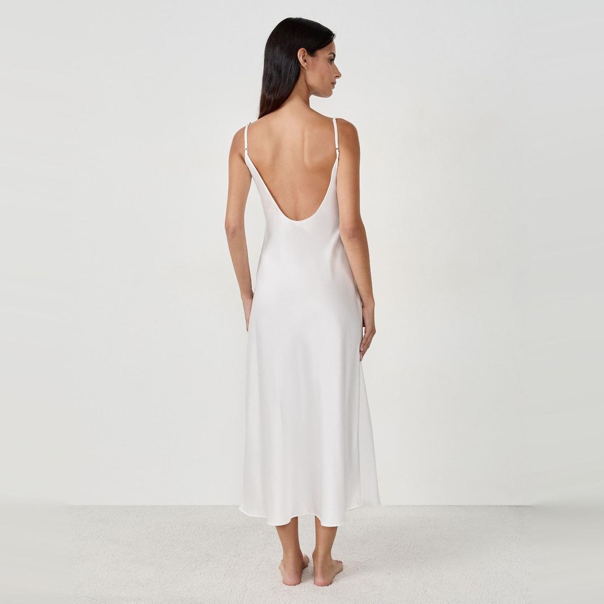 ETAM - Camisa Dormir Mujer Etam