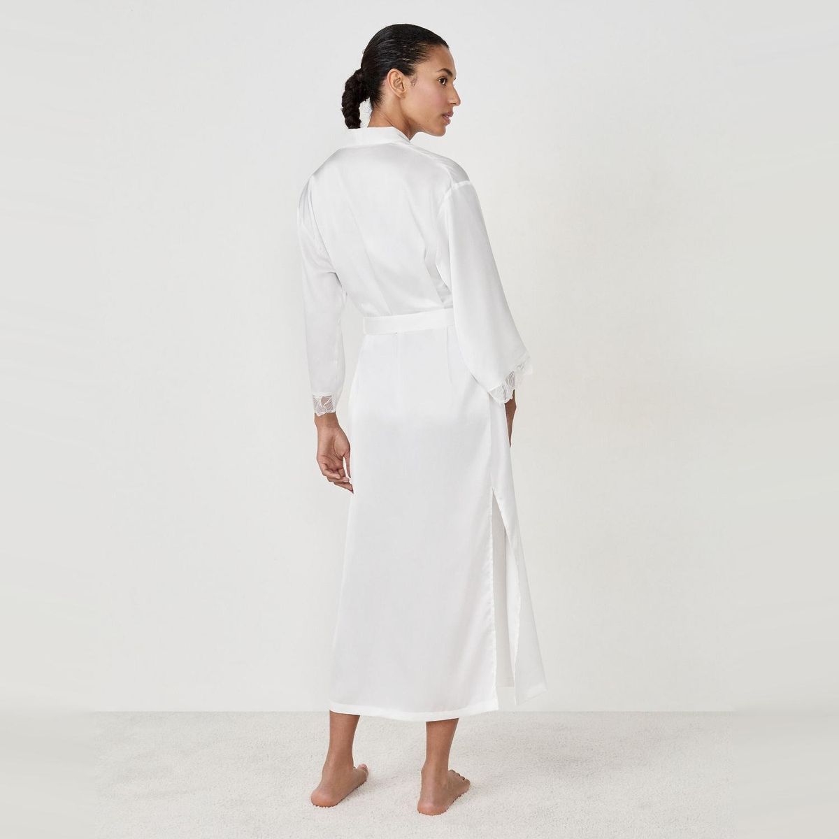 ETAM - Bata Satin Prelude Mujer Etam