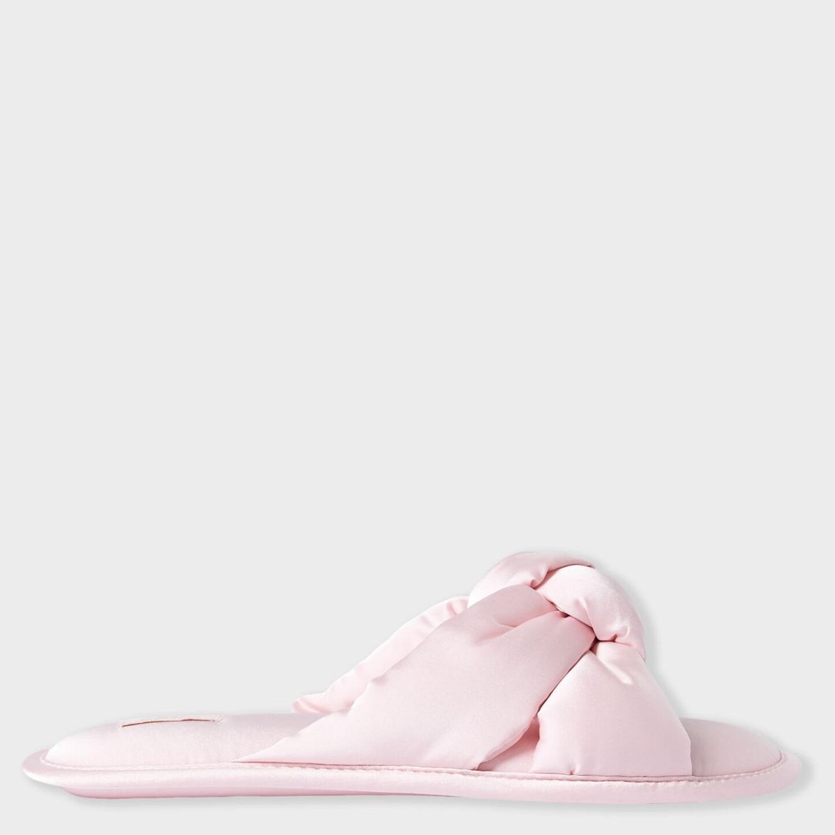 ETAM - Pantufla Baja Nabloh Spe Mujer Etam
