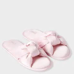 ETAM - Pantufla Baja Nabloh Spe Mujer