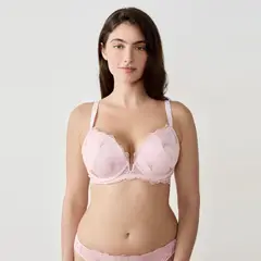 ETAM - Sostén N*5 Classique Prelude Mujer