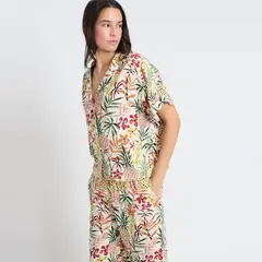 ETAM - Top de Pijama Tilio Spe Mujer