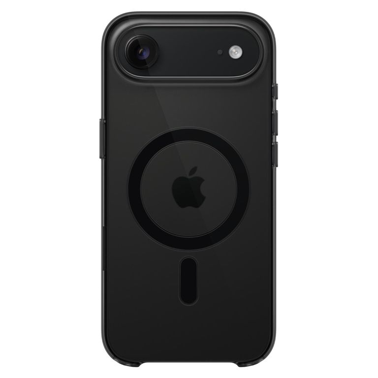 Apple Carcasa con MagSafe Para el iPhone Air – Color Sombra