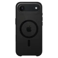 APPLE - Carcasa con MagSafe Para el iPhone Air – Color Sombra