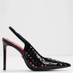 ALDO - Lovesling Zapato Formal Mujer Negro