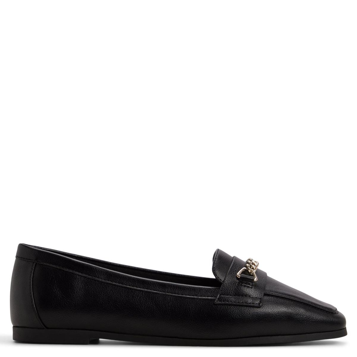 CALL IT SPRING - Mocasín Mujer Negro Call It Spring