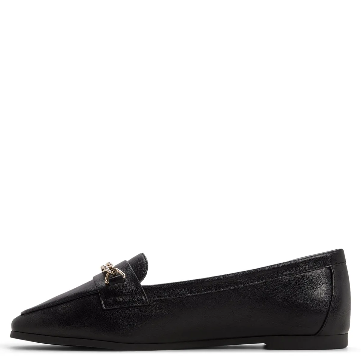 CALL IT SPRING - Mocasín Mujer Negro Call It Spring