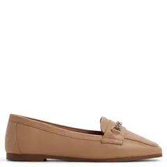 CALL IT SPRING - Sandalia Mujer Beige