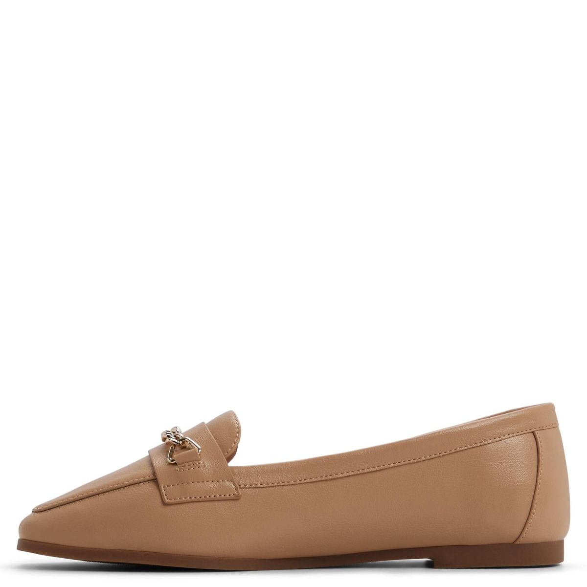 CALL IT SPRING - Sandalia Mujer Beige Call It Spring