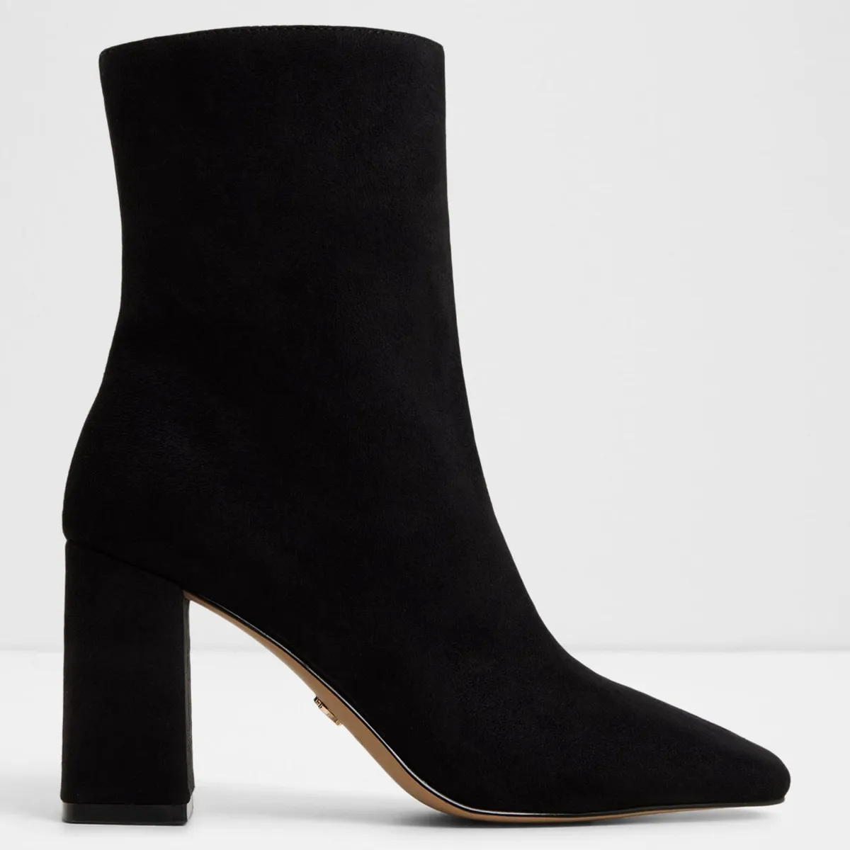 ALDO - Vellamo Botín Mujer Negro Aldo