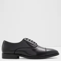 ALDO - Paxley Zapato Formal Hombre Negro