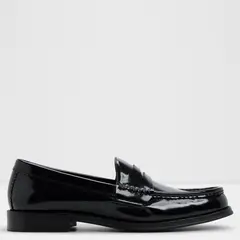 ALDO - Ludovik Zapato Formal Hombre Negro