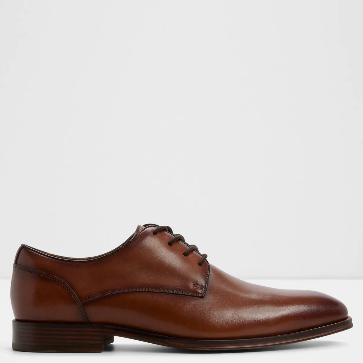 ALDO - Allegro Zapato Formal Hombre Café Aldo