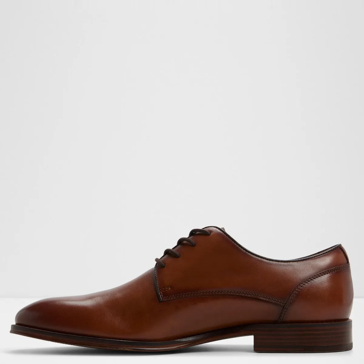 ALDO - Allegro Zapato Formal Hombre Café Aldo