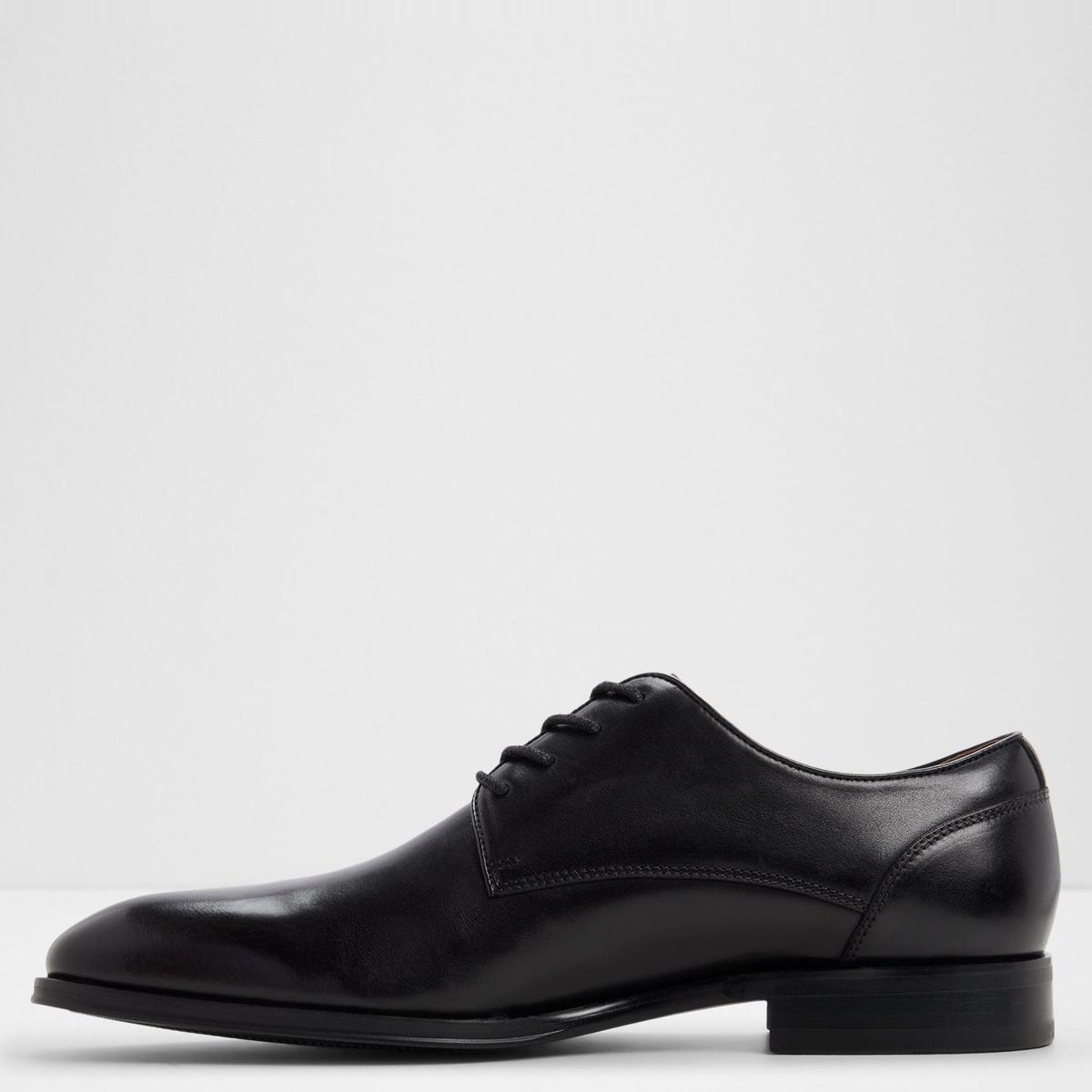 ALDO - Allegro Zapato Formal Hombre Negro Aldo