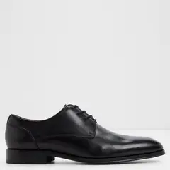 ALDO - Allegro Zapato Formal Hombre Negro