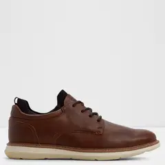 ALDO - Wynder Zapato Formal Hombre Café