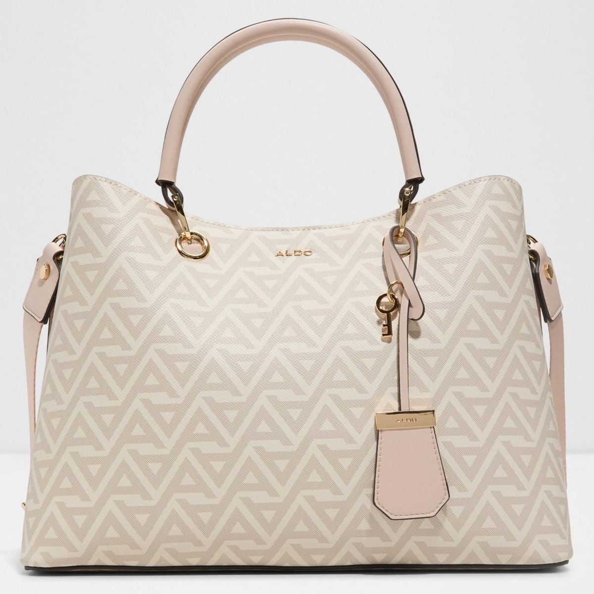 ALDO - Cartera Mujer Aldo