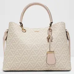 ALDO - Eile Cartera Mujer