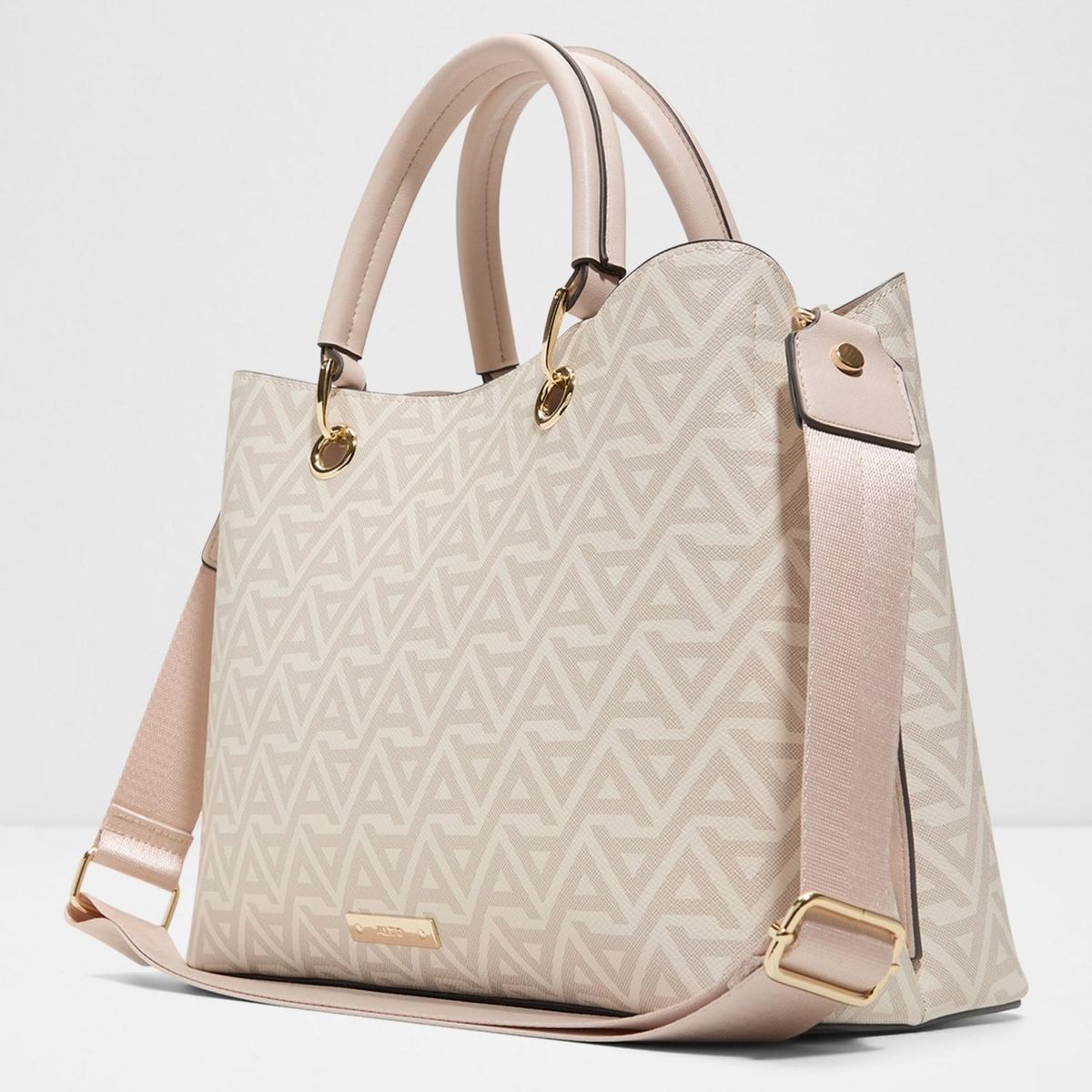 ALDO - Cartera Mujer Aldo