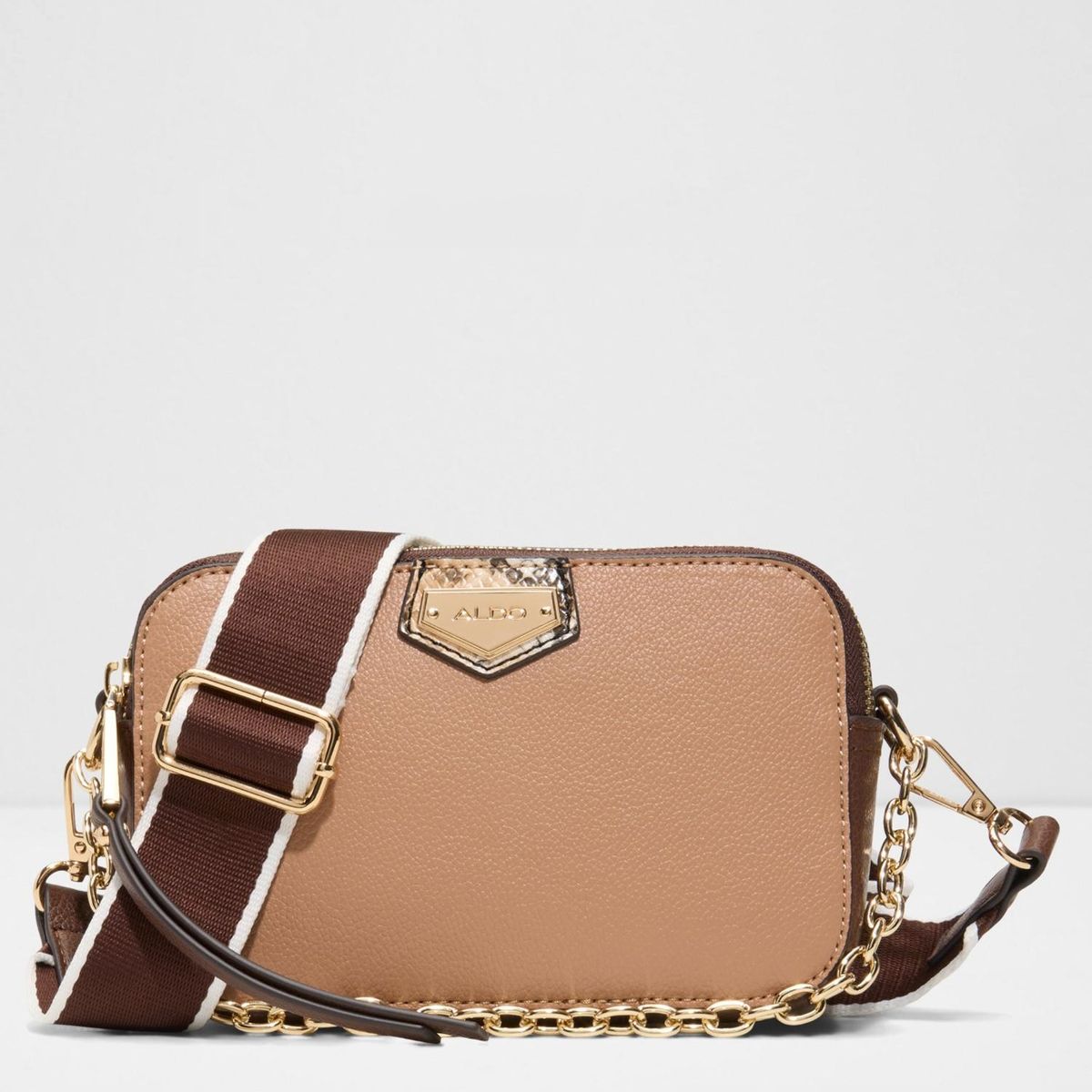 ALDO - Cartera Mujer Aldo